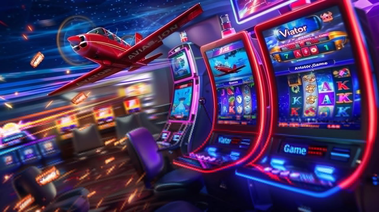 Tampilan aplikasi mobile togelkuy dengan sportsbook dan permainan slot