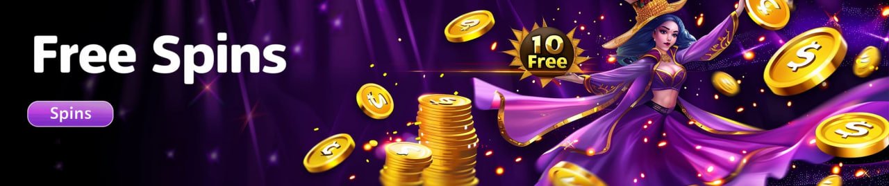 Tampilan unduh aplikasi togelkuy dengan ikon mobile dan sportsbook