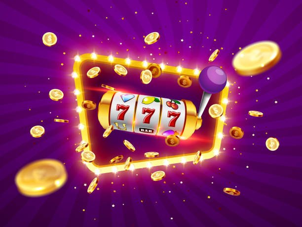Tampilan mobile togelkuy dengan sportsbook dan slot online