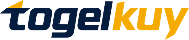 Logo togelkuy
